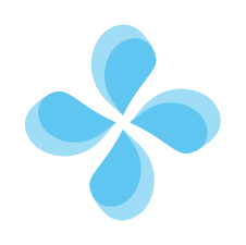 logo-ok-04